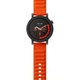 Смарт-часы CMF by Nothing Smart Watch Pro 3 D399 A10700024 Orange - изображение 7