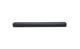 Саундбар JBL Bar 300MK2 (JBLBAR300M2BLKEP) - зображення 3