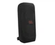 Захисний чохол JBL PartyCover 720 для колонки JBL PartyBox 520 (JBLPBCOV720) - изображение 4