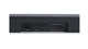 Саундбар JBL Bar 300MK2 (JBLBAR300M2BLKEP) - зображення 5