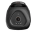 Акустична система JBL PartyBox 330 Black (JBLPB330BLKEP) - изображение 5