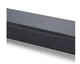 Саундбар JBL Bar 300MK2 (JBLBAR300M2BLKEP) - зображення 6