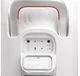 Акустична система JBL PartyBox 330 White (JBLPB330WHTEP) - изображение 7