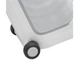 Акустична система JBL PartyBox 330 White (JBLPB330WHTEP) - изображение 8