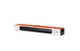 Саундбар JBL Bar 300MK2 (JBLBAR300M2BLKEP) - зображення 9
