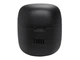 Мікрофон JBL Stream Wireless USB-C (JBLSTRMWLUSBCBLK) - изображение 4