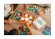Настільна гра Asmodee Азул. Діти (Azul Kids) (укр.) ( SCOAZK0101UA) - зображення 5