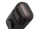 Мікрофон JBL EasySing Mic Mini (JBLESMICMINI) - изображение 6