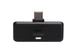Мікрофон JBL Stream Wireless USB-C (JBLSTRMWLUSBCBLK) - изображение 8