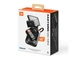 Мікрофон JBL EasySing Mic Mini (JBLESMICMINI) - изображение 9