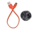 Мікрофон JBL Stream Wireless USB-C (JBLSTRMWLUSBCBLK) - изображение 10