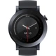 Смарт-часы CMF by Nothing Smart Watch Pro 3 D399 A10700020 Dark Grey - изображение 2