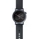 Смарт-часы CMF by Nothing Smart Watch Pro 3 D399 A10700020 Dark Grey - изображение 6