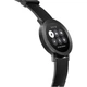 Смарт-часы CMF by Nothing Smart Watch Pro 3 D399 A10700020 Dark Grey - изображение 7