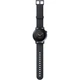 Смарт-часы CMF by Nothing Smart Watch Pro 3 D399 A10700020 Dark Grey - изображение 8