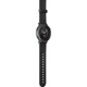Смарт-часы CMF by Nothing Smart Watch Pro 3 D399 A10700020 Dark Grey - изображение 9