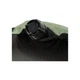 Туристический коврик Tribe Comfort самонадувний 5 cm green (T-BB-0012-green) (355211) - изображение 4