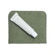 Туристический коврик Tribe Comfort самонадувний 5 cm green (T-BB-0012-green) (355211) - изображение 8