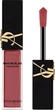 Róż w płynie YSL Make Me Blush 54 Berry Bang 15 ml (3614274220711) - obraz 1