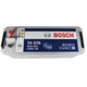 Автомобильный аккумулятор BOSCH 140Ah 800A L+ 0092T40760 - изображение 4