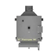 Котел твердопаливний сталевий Thermo Alliance Ferrum W V 5.0 FW 26 - зображення 5