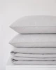 Спокій — комплект King 260×280+200×220+2×50×70 см - изображение 1