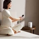 Умный матрас (простынь) с подогревом MiJia Smart Electric Blanket 180 х 150 см (MJDRT018H) - изображение 3