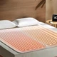 Умный матрас (простынь) с подогревом MiJia Smart Electric Blanket 180 х 150 см (MJDRT018H) - изображение 2