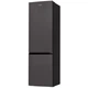 Холодильник побутовий ELEYUS HRNW2200E60 DXL - изображение 2