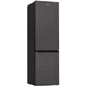 Холодильник побутовий ELEYUS HRNW2200E60 DXL - изображение 3