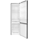 Холодильник побутовий ELEYUS HRNW2200E60 DXL - изображение 4