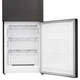 Холодильник побутовий ELEYUS HRNW2200E60 DXL - изображение 8
