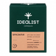 Дріп-кава Idealist Coffee Co Бразилія 7 Дріпів 84g - зображення 1