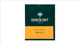 Дрип-кофе Idealist Coffee Co Твой Микс 7 Дрипов 84g - изображение 4