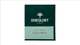 Дрип-кофе Idealist Coffee Co Твой Микс 7 Дрипов 84g - изображение 5