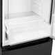 Холодильник побутовий ELEYUS HRNW2200E60 DXL - изображение 11