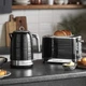 Тостер Russell Hobbs Inspire 24371-56 - изображение 5
