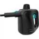 Пароочисник Cecotec HydroSteam 2000 Blaze (A01_EU01_122318) - зображення 1