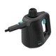 Пароочисник Cecotec HydroSteam 2000 Blaze (A01_EU01_122318) - зображення 2