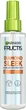 Spray Garnier Fructis Keratin Sleek do wygładzania i nadania połysku 150 ml (3600542656870) - obraz 1