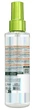 Spray Garnier Fructis Keratin Sleek do wygładzania i nadania połysku 150 ml (3600542656870) - obraz 2