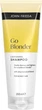 Шампунь John Frieda Sheer Blonde Go Blonder освітлюючий 250 мл (5037156097603) - зображення 1