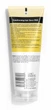 Шампунь John Frieda Sheer Blonde Go Blonder освітлюючий 250 мл (5037156097603) - зображення 2