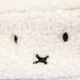 Пенал м'який YES PH-39 Miffy Toy 533858 18,5х6х5,5 см - зображення 5