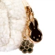 Пенал м'який YES PH-39 Miffy Toy 533858 18,5х6х5,5 см - зображення 6