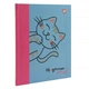 Дневник школьный интегральный А5 YES Glamour cat 911591 42 листа - изображение 10