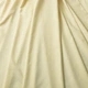 Ткань портьерная Soft Velvet Lux 300 см 445 гр/м2 для штор, подушек, покрывал и декора V-02 крем 5264175 - зображення 2
