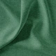 Ткань портьерная Soft Velvet Lux IDEIA 290 см, 250 гр/м2 шторная, для штор, шторы, портьеры, микро велюр V-588 изумруд 5264176 - зображення 1