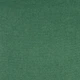 Ткань портьерная Soft Velvet Lux IDEIA 290 см, 250 гр/м2 шторная, для штор, шторы, портьеры, микро велюр V-588 изумруд 5264176 - зображення 4