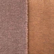 Ткань пальтовая Brush IDEIA 450 гр/м2 150 см, плотная ткань для пальто, жакетов и верхней одежды кемел 5264187 - изображение 4